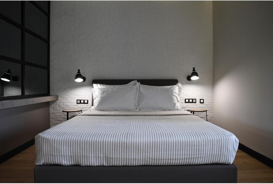 Avenue Luxury Alexandroupoli