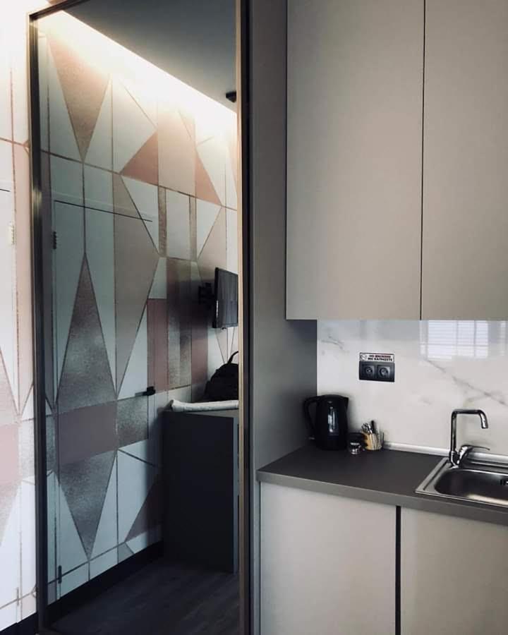Avenue Luxury Alexandroupoli