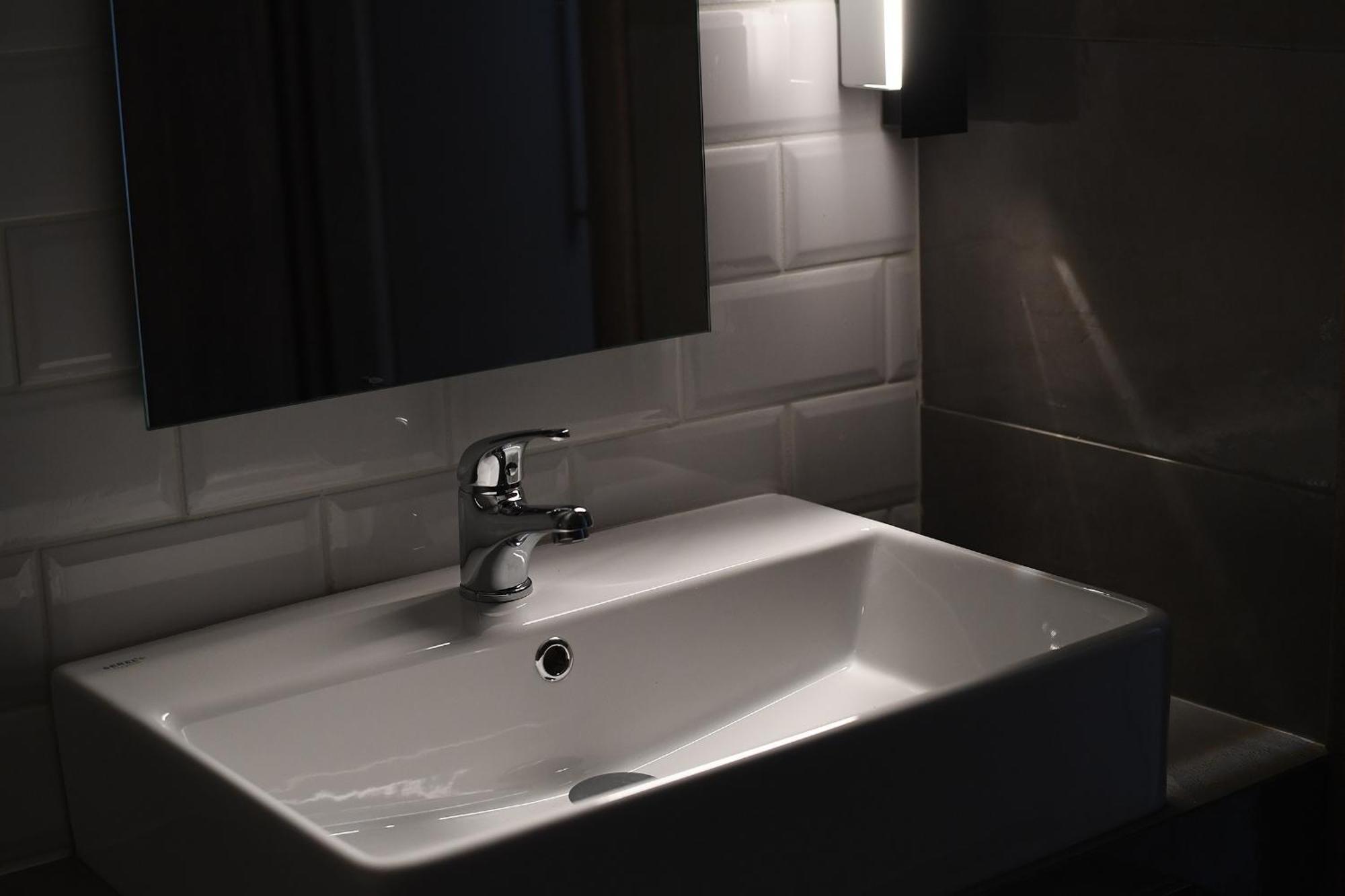 Avenue Luxury * Alexandroupoli