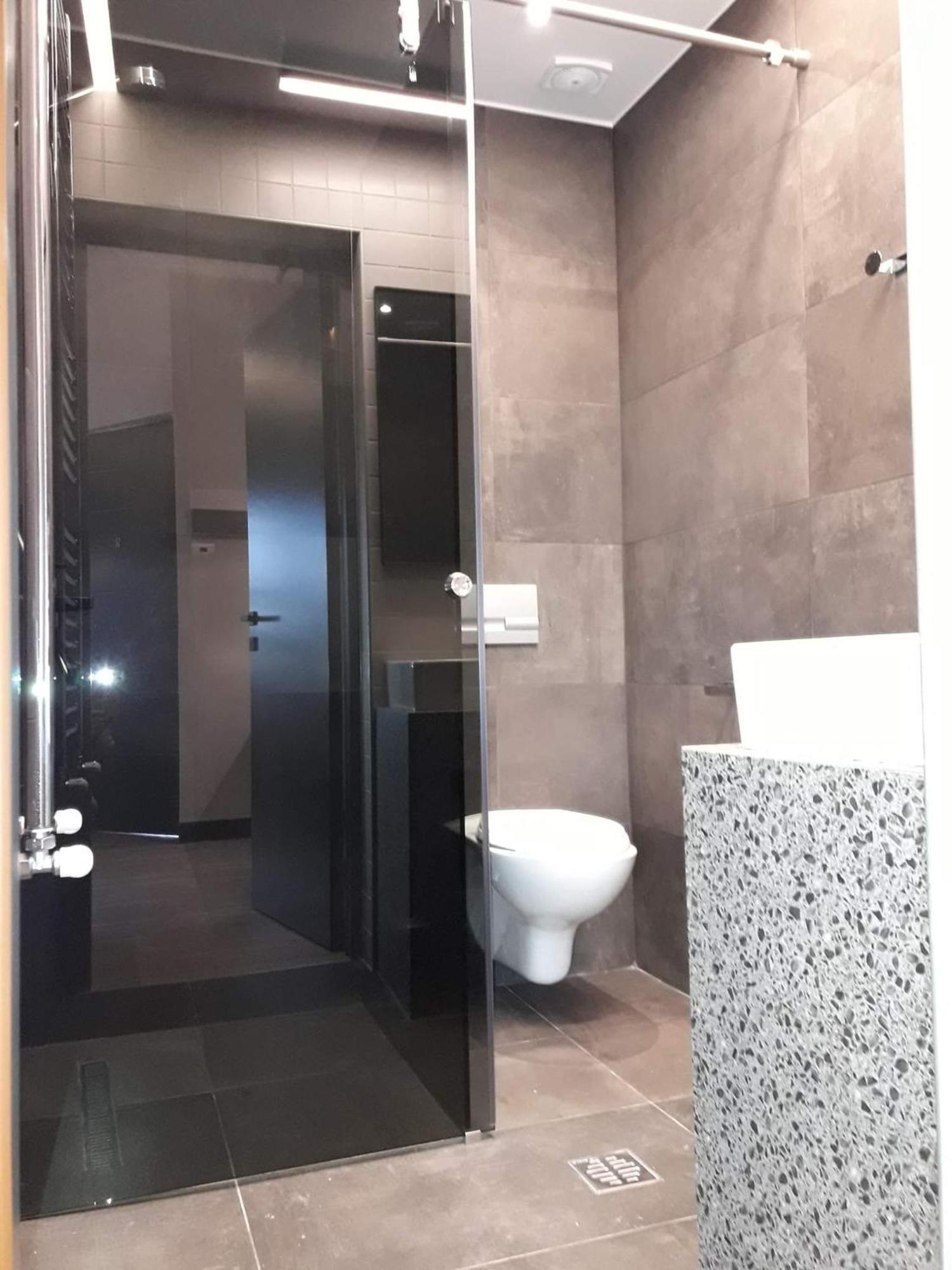 Avenue Luxury * Alexandroupoli