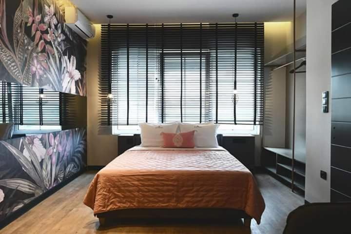 Avenue Luxury *