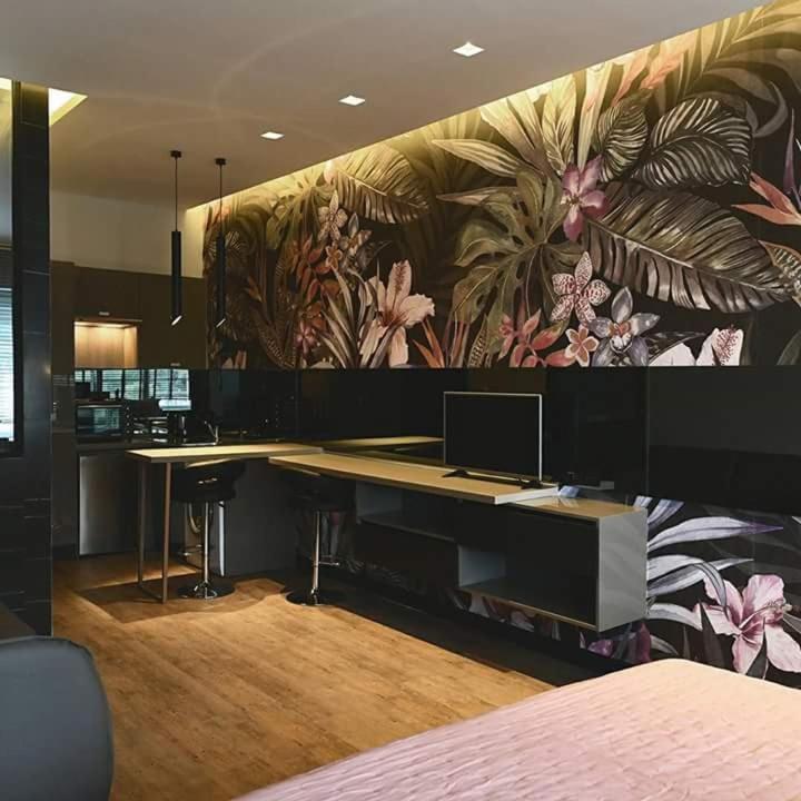 Avenue Luxury Alexandroupoli