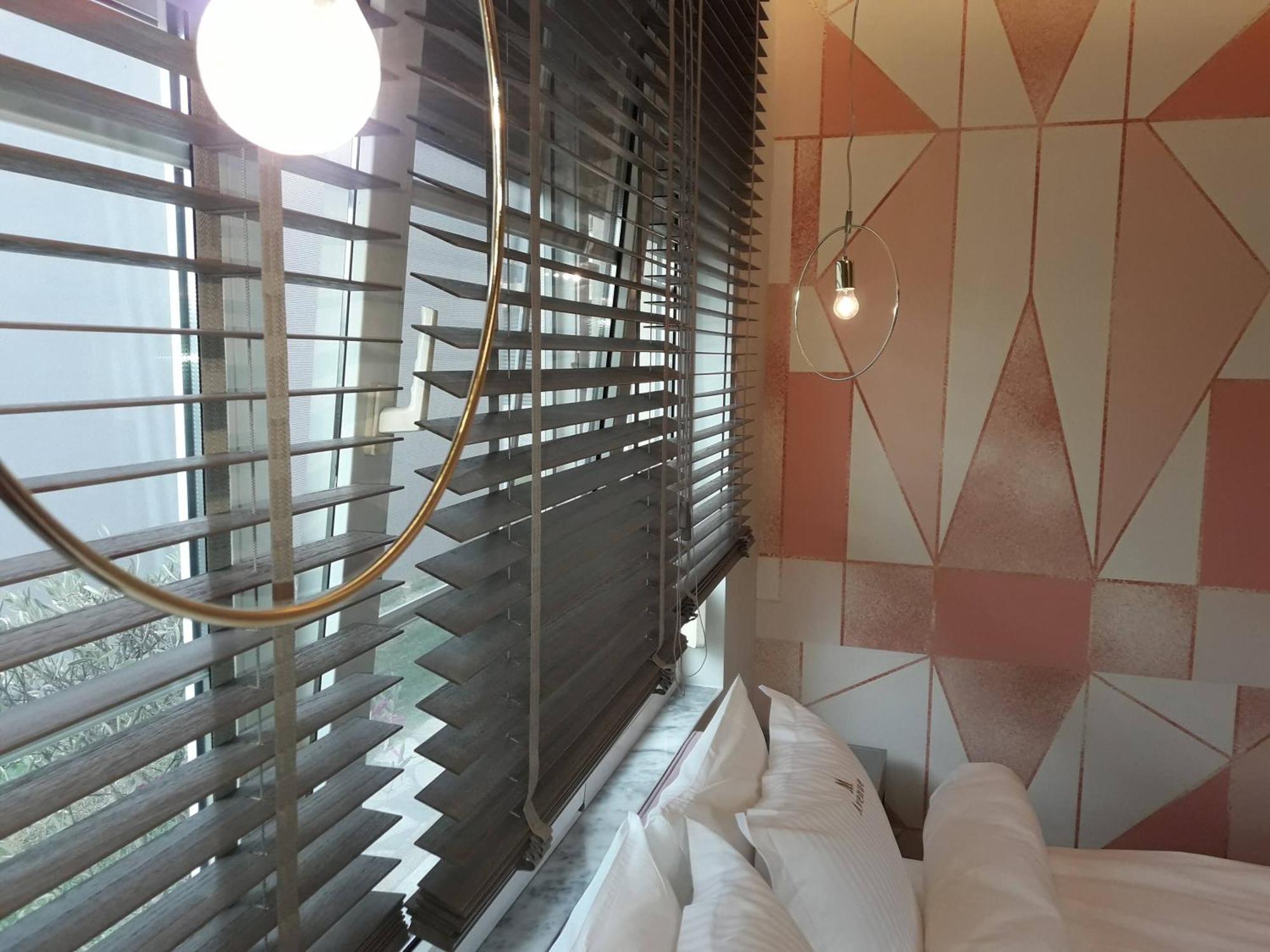 Apartment Avenue Luxury Alexandroupoli