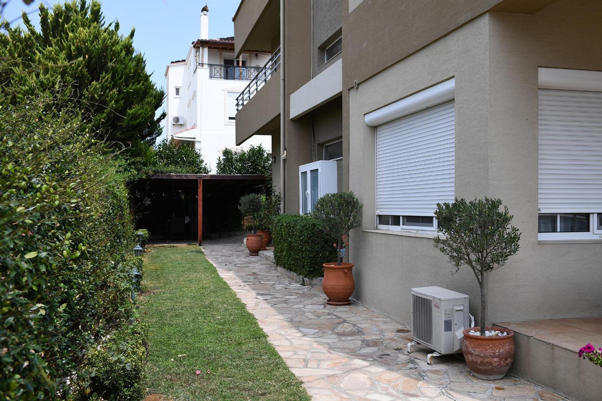 Avenue Luxury Alexandroupoli
